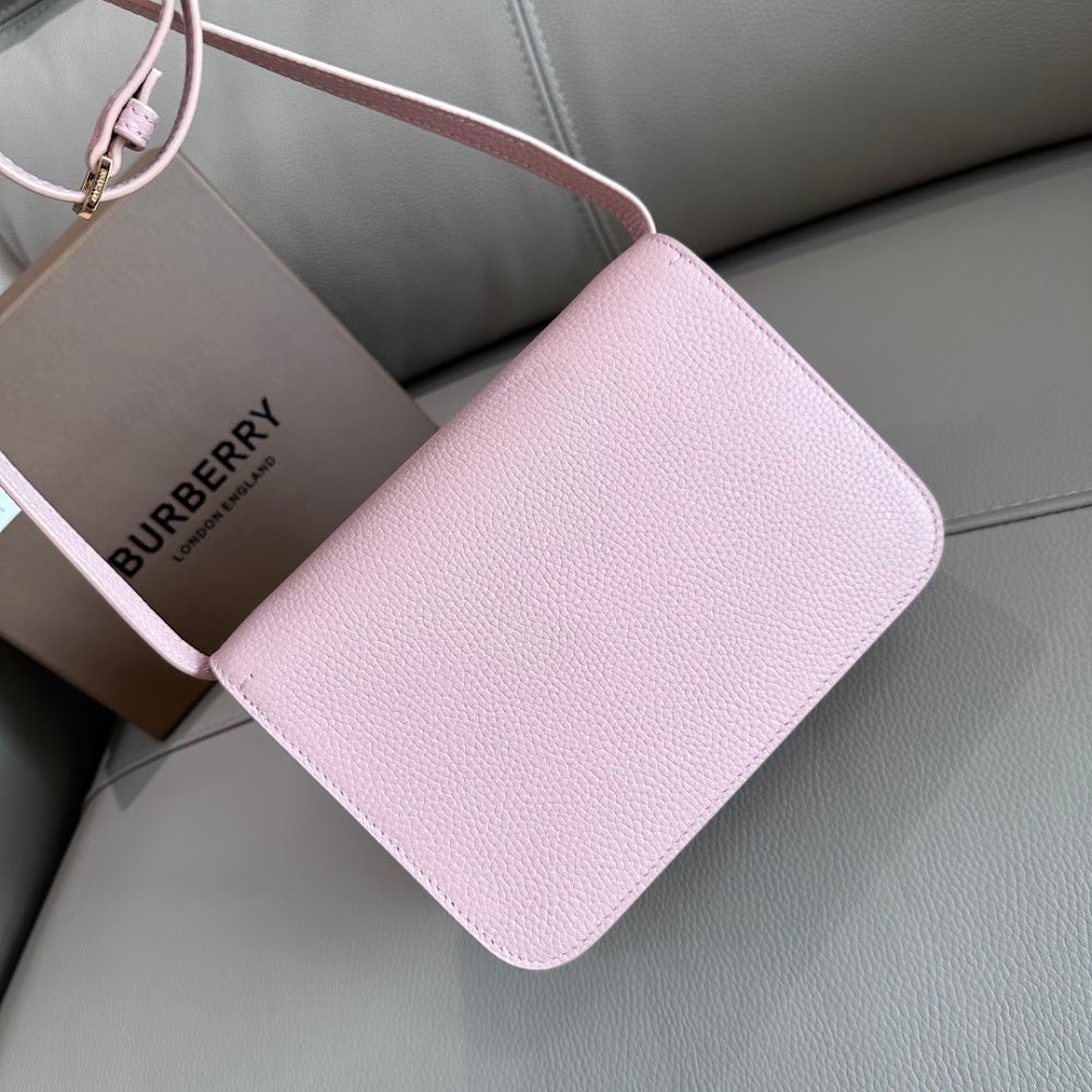 Dragons Bags Burberryn Luxury Bag --91691