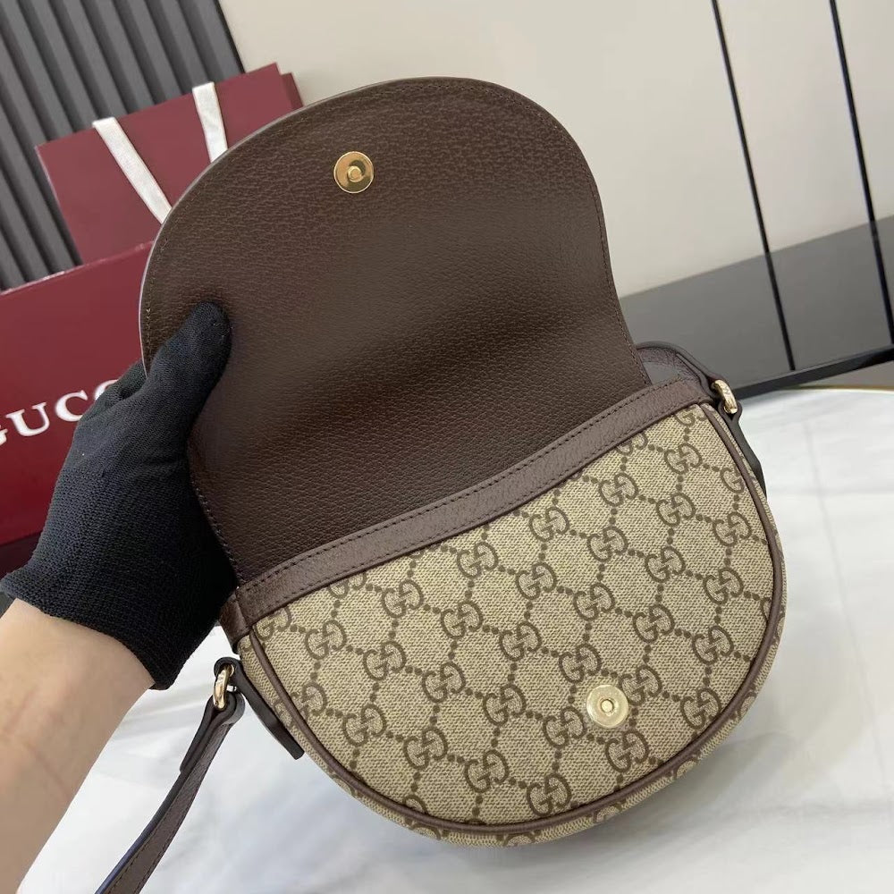 Dragons Bags Guccin Luxury Bag --94599