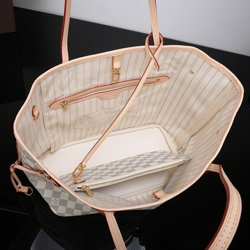 Dragons Bags ln Luxury Bag --59288