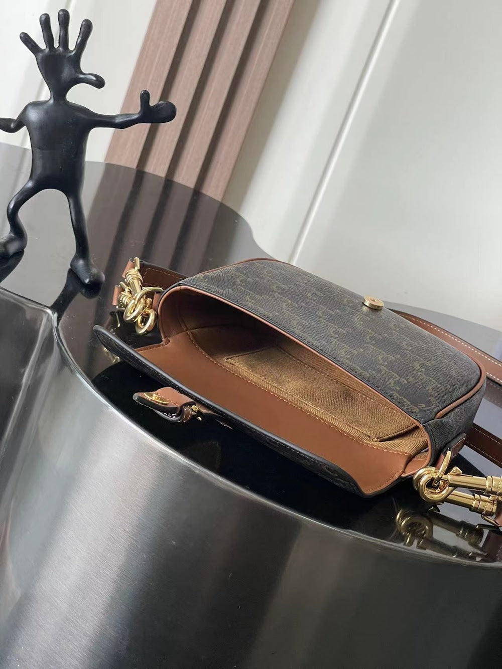 Dragons Bags Celine Luxury Bag --112098