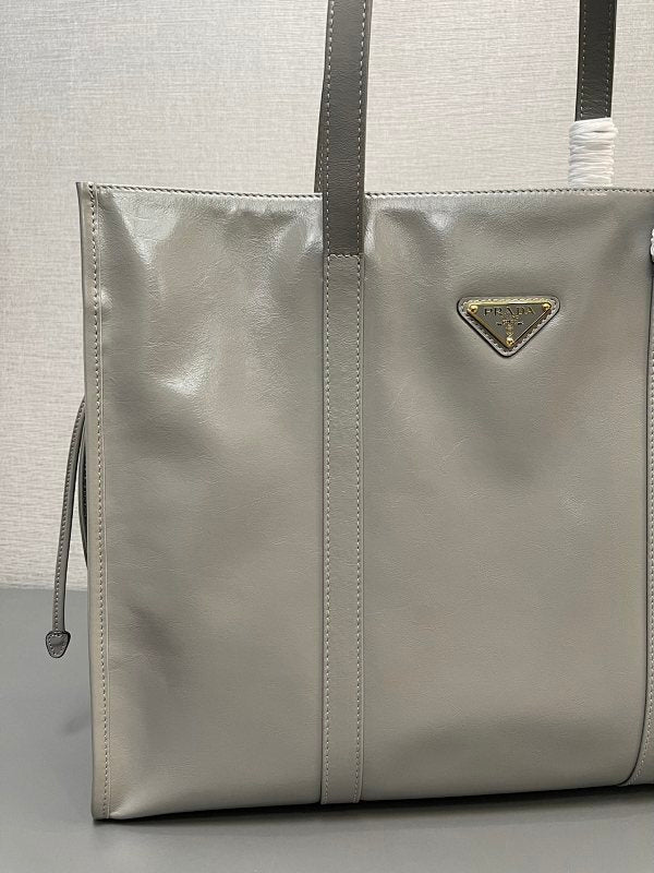 Jessica Bags pradn Luxury Bag --75058