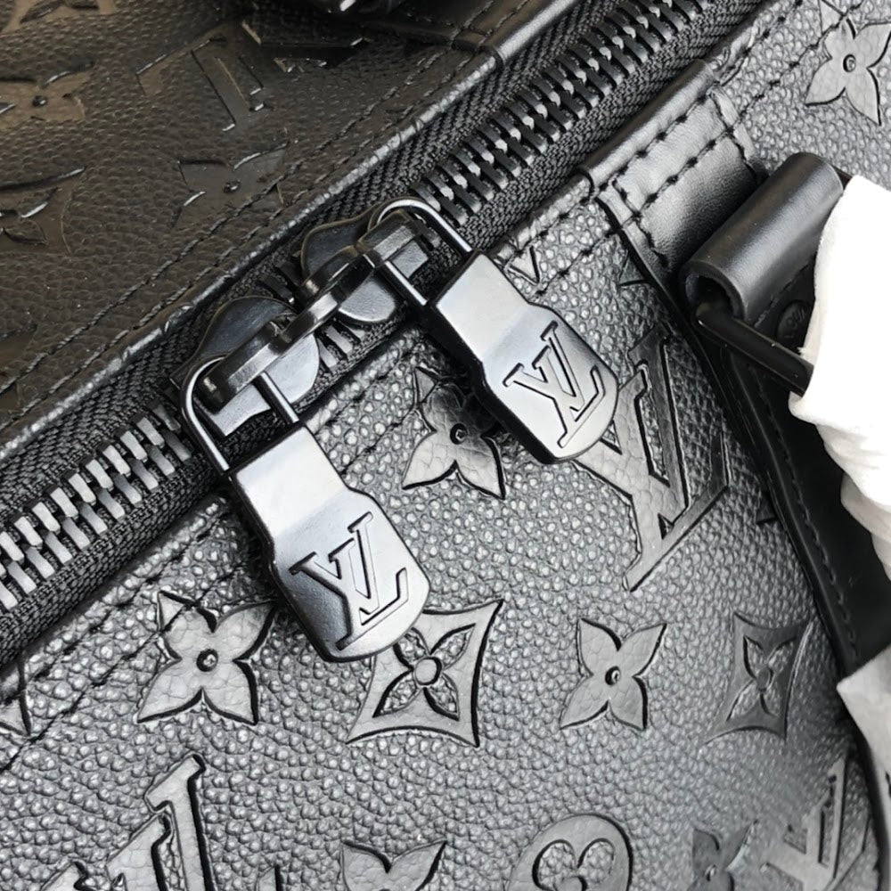 Dragons Bags ln Luxury Bag --60574