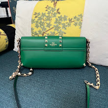new-luxury-designer-bags-nm2878