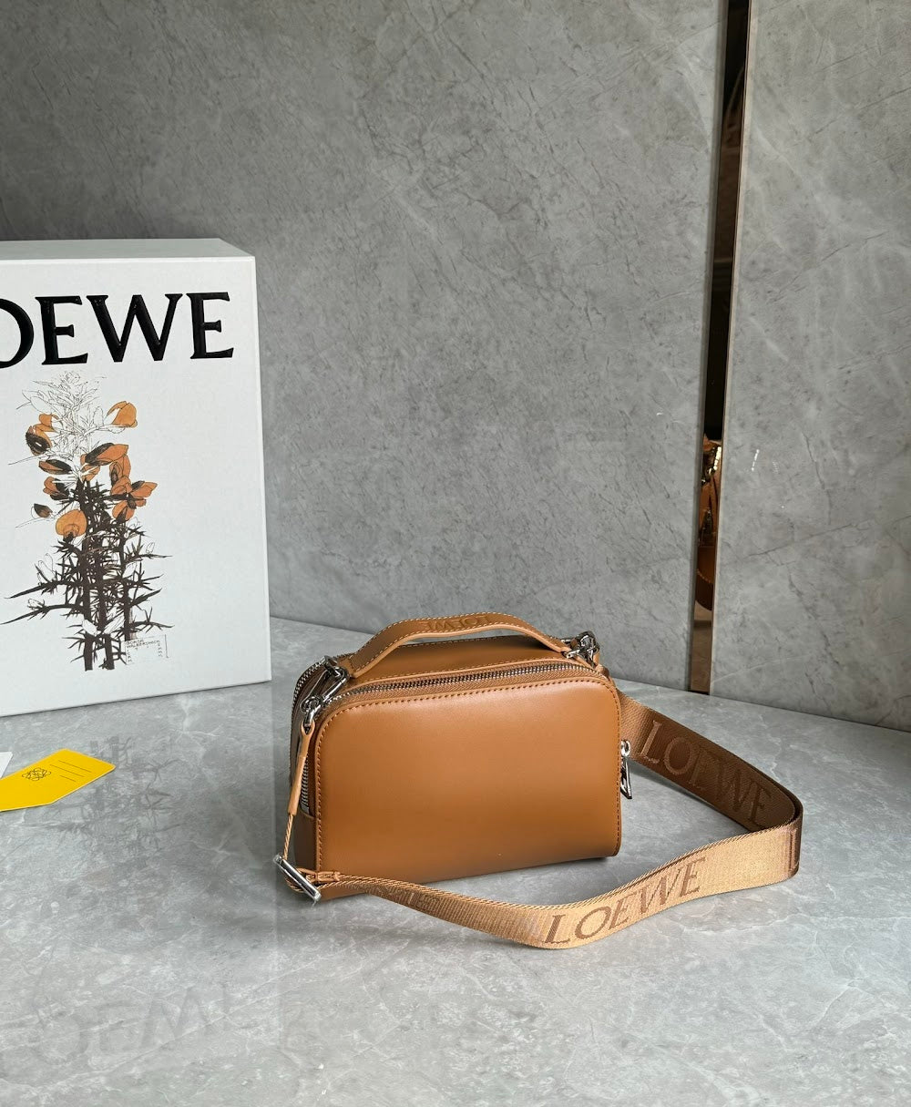 Dragons Bags Lowen Luxury Bag --99792