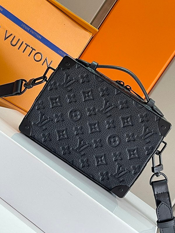Dragons Bags ln Luxury Bag --70339