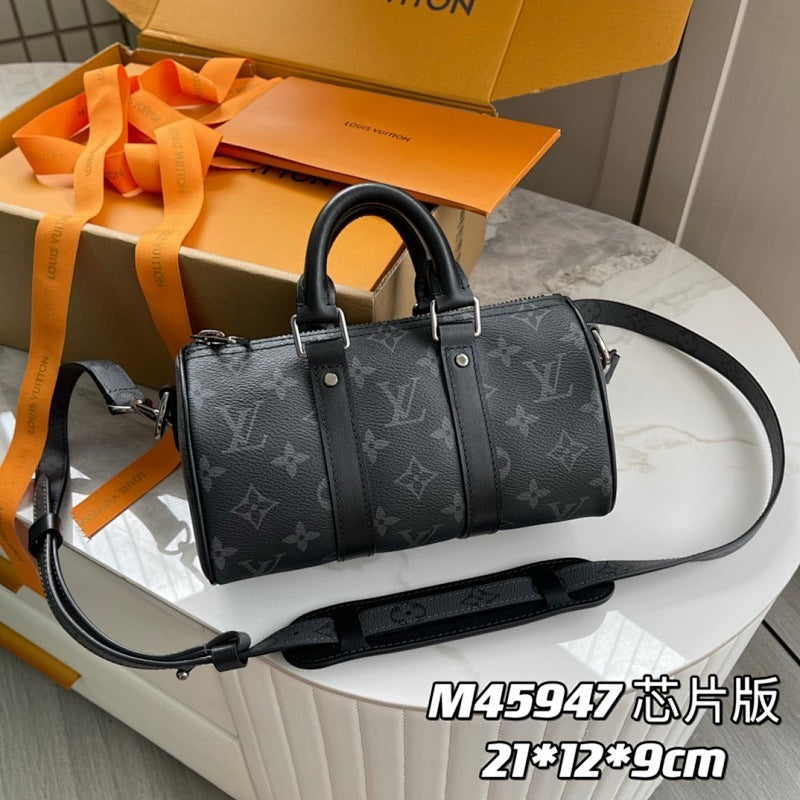 Dragons Bags LVn Luxury Bag --78902