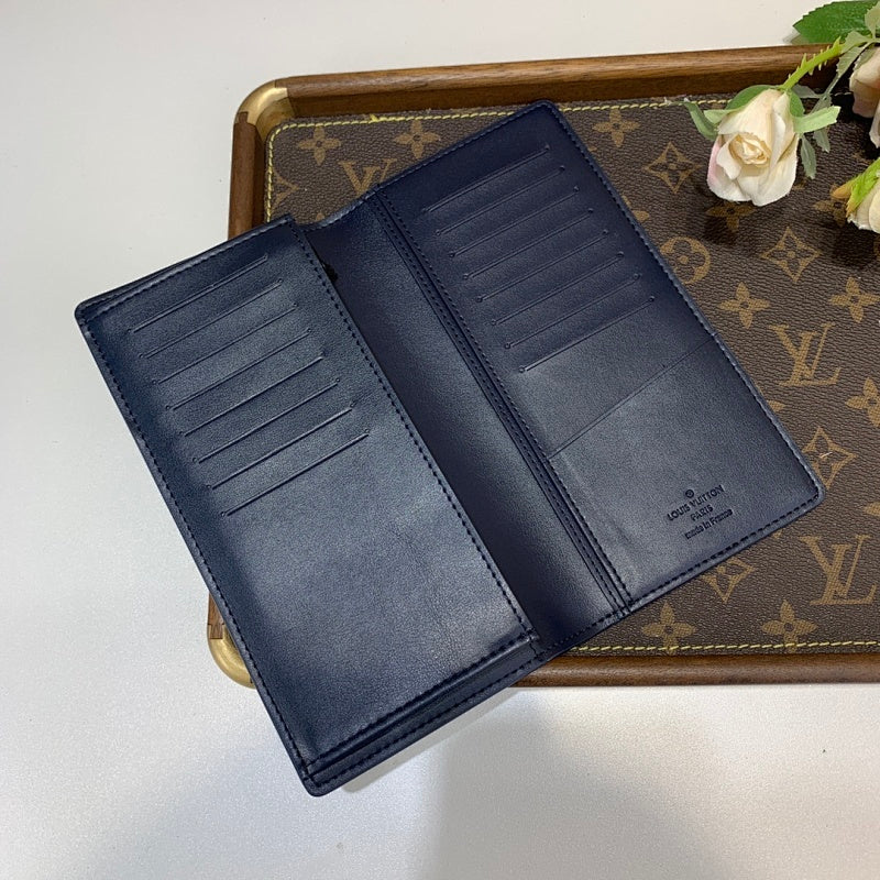 Dragons Bags ln Luxury Bag --59999