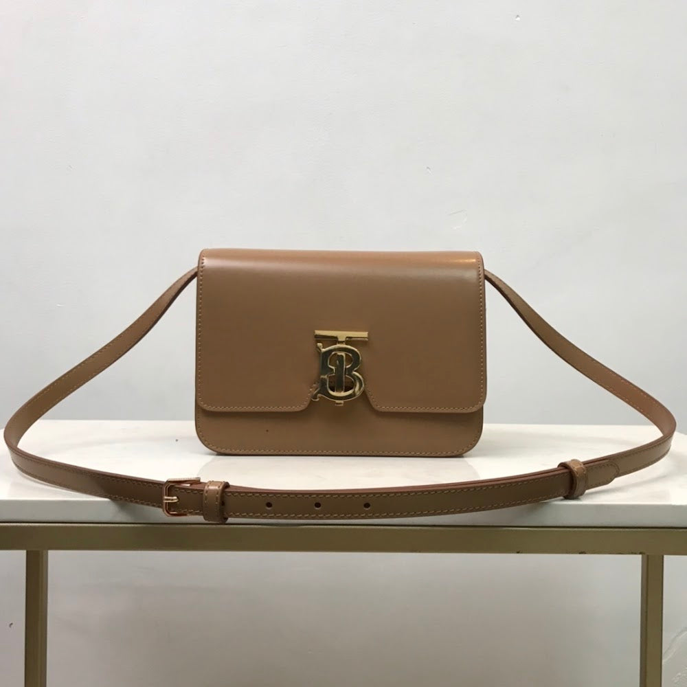 Dragons Bags Luxury Bag --50049