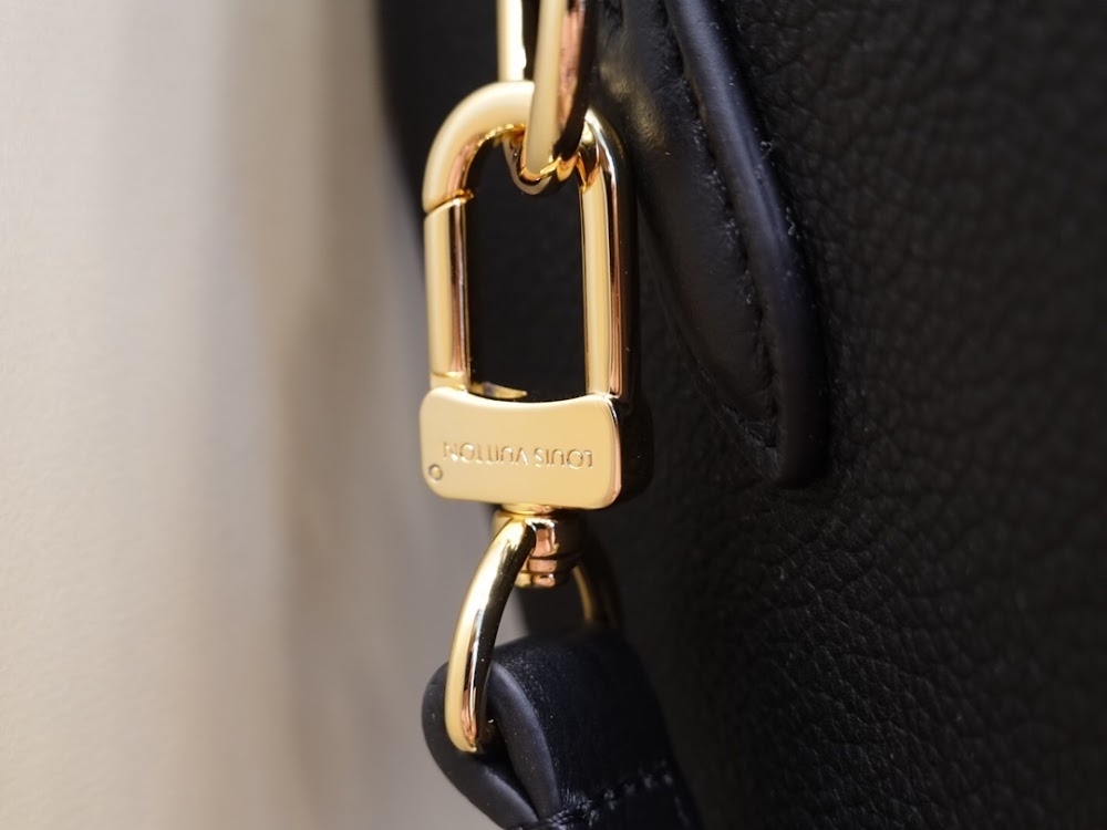 Dragons Bags ln Luxury Bag --58931