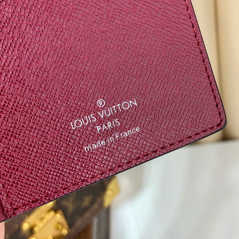 Dragons Bags ln Luxury Bag --60483