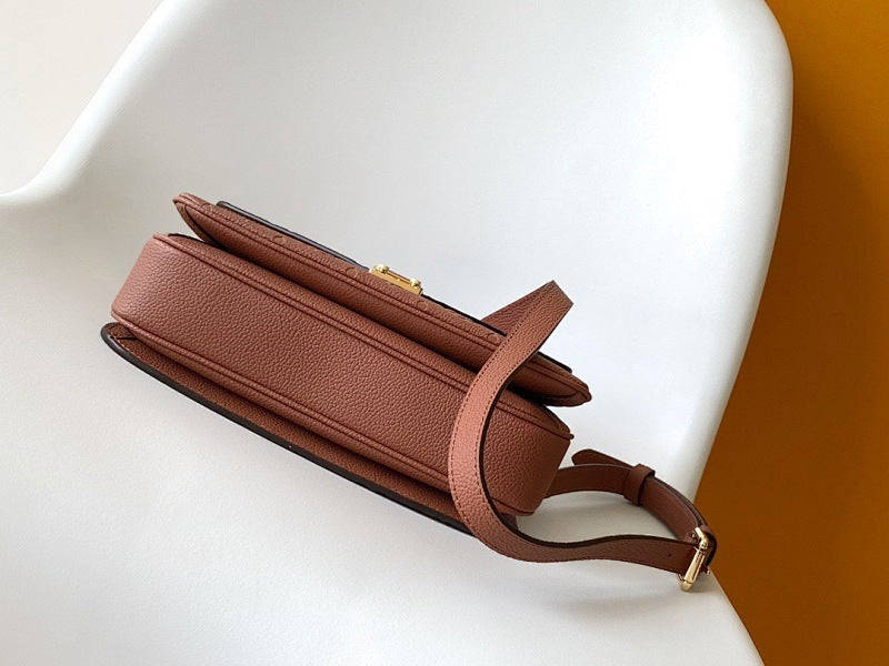 Dragons Bags LVn Luxury Bag --81117