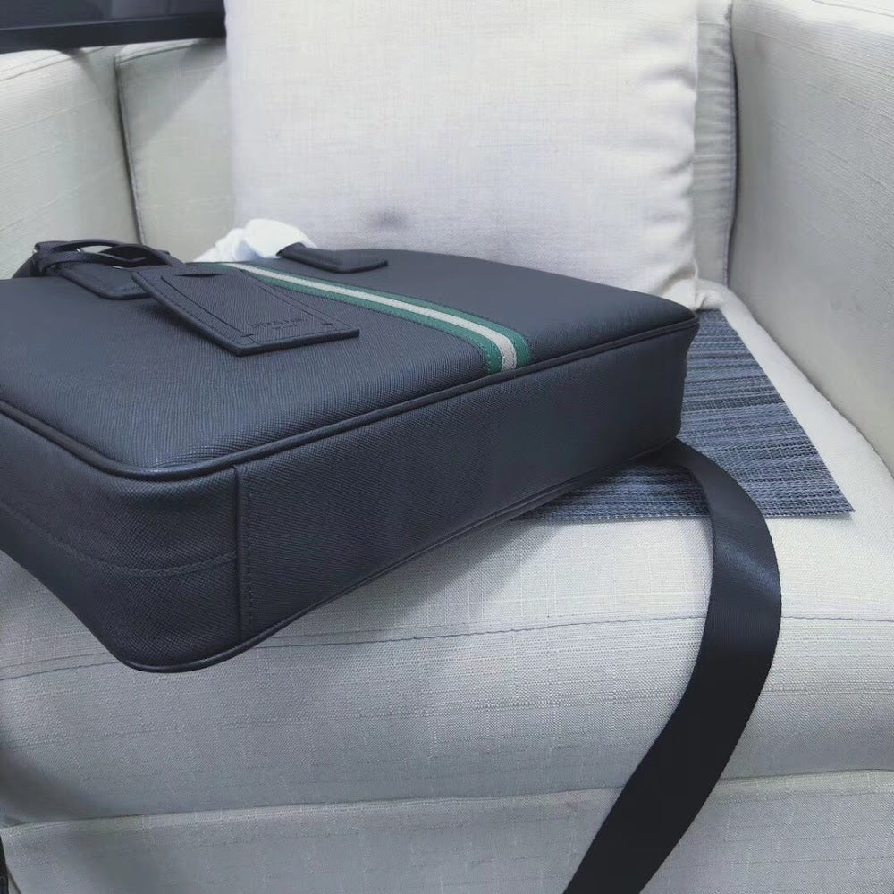 Dragons Bags Prada Luxury Bag --53634