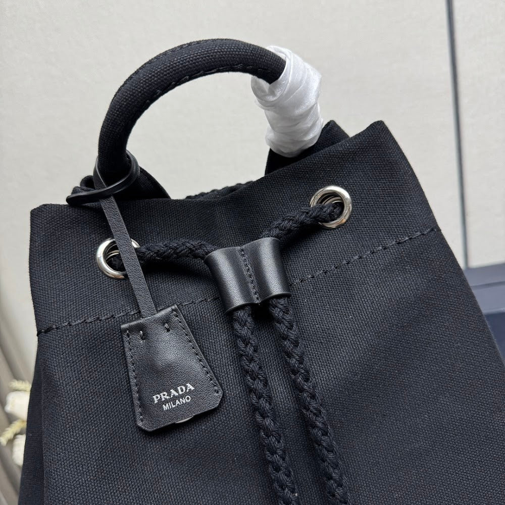 Dragons Bags Pradn Luxury Bag --101502