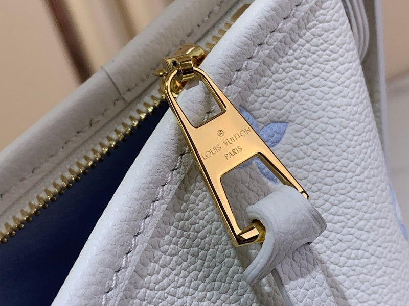 Dragons Bags ln Luxury Bag --63063