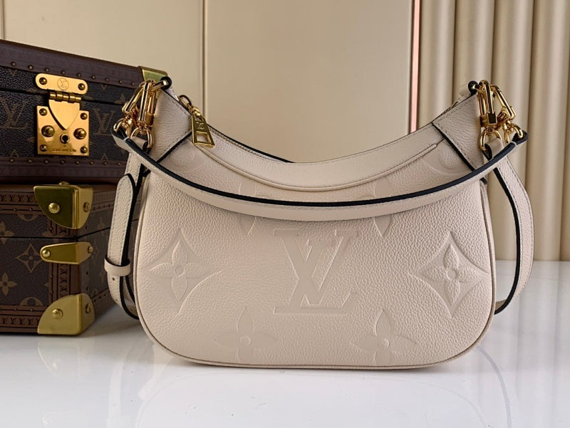 Dragons Bags ln Luxury Bag --60896
