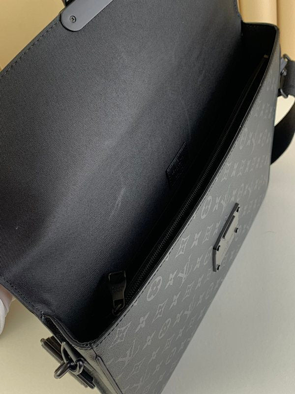 Dragons Bags ln Luxury Bag --56292