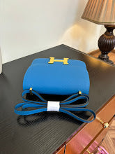 new-luxury-designer-bags-nm11271