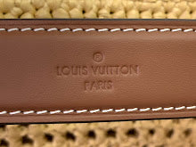 new-designer-premium-bags-nm1437