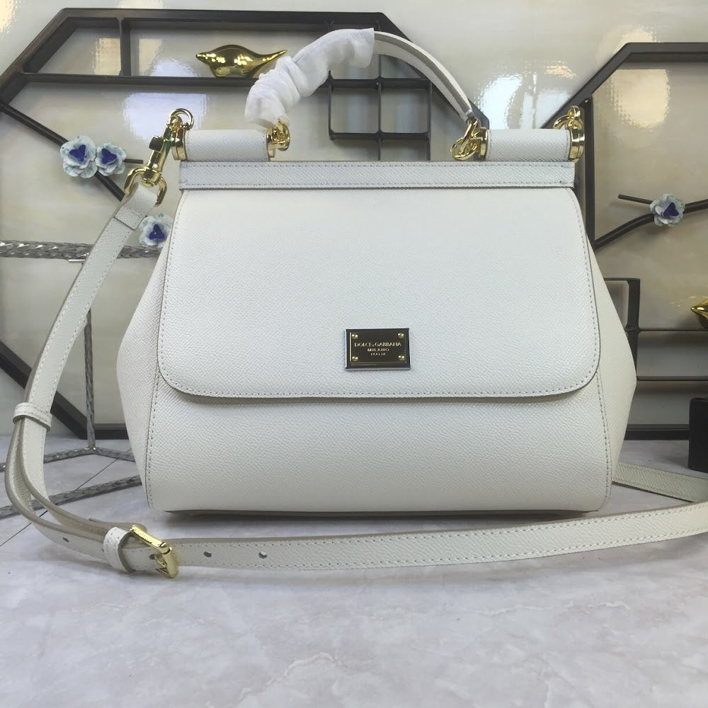 Dragons Bags DGn Luxury Bag --93203