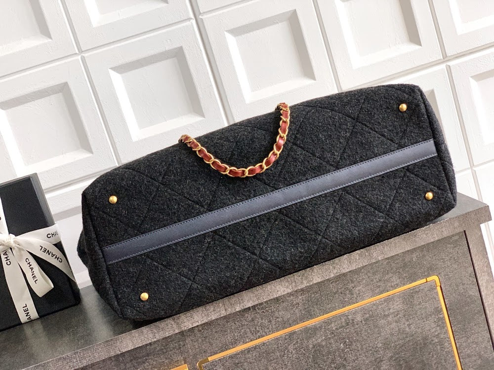 Dragons Bags CHn Luxury Bag --112798