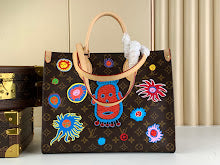 new-designer-premium-bags-nm4609