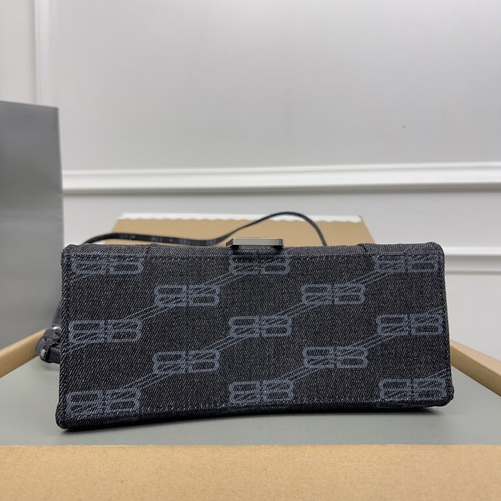 Dragons Bags Balenciaga Luxury Bag --111933