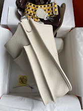 new-designer-premium-bags-nm415