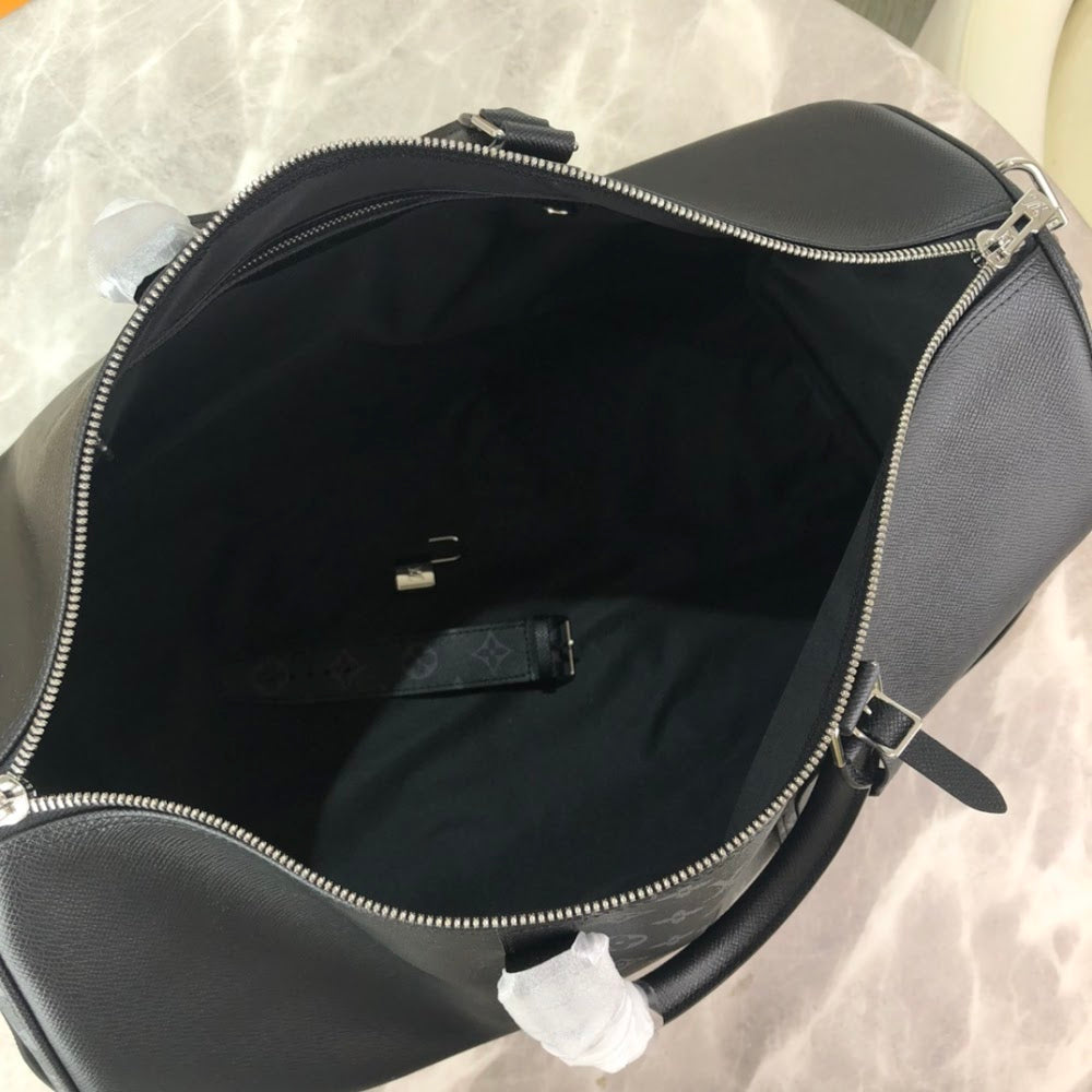 Dragons Bags LV Luxury Bag --55664