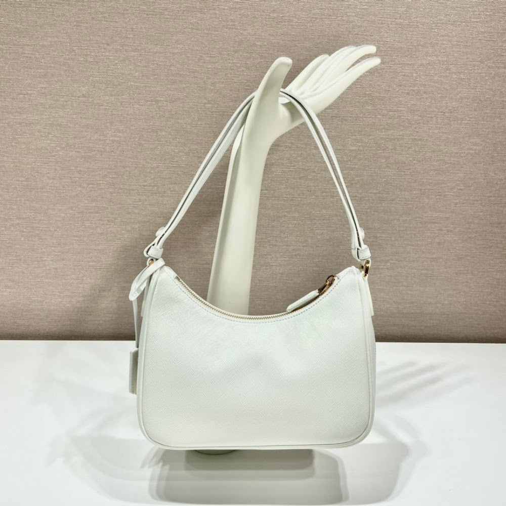 Jessica Bags pradn Luxury Bag --74585
