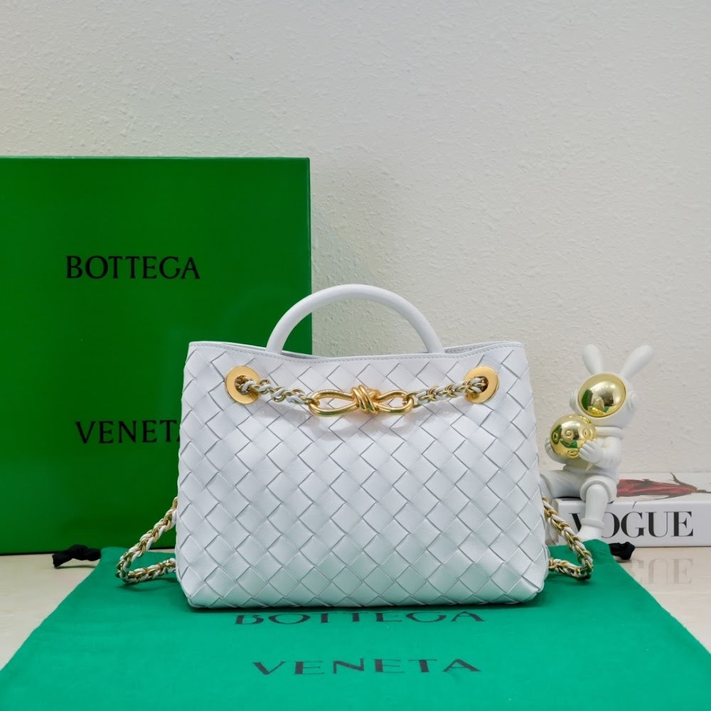 Dragons Bags Bottegan Luxury Bag --90138