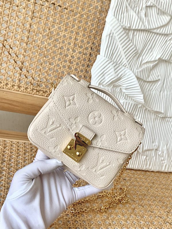 Dragons Bags ln Luxury Bag --56009