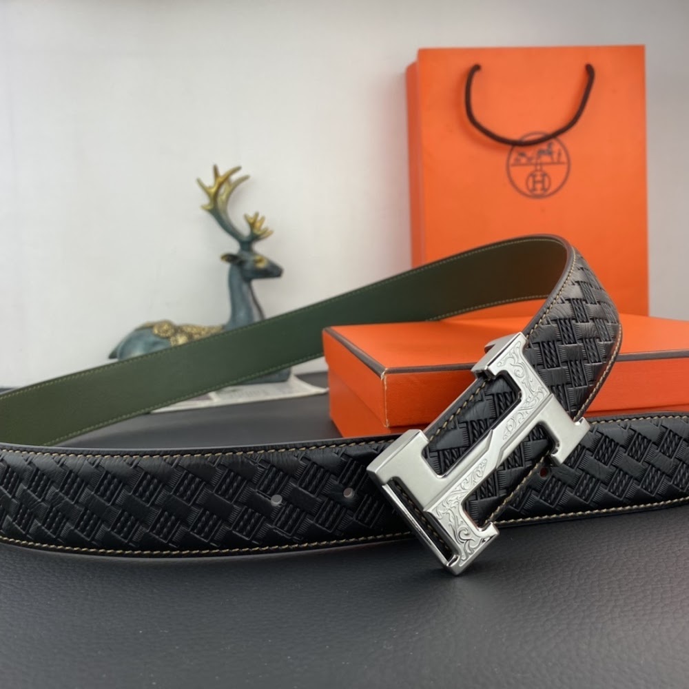 Dragons Bags Hermesn Luxury Belt --106089