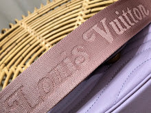 new-elite-designer-bags-nm5139