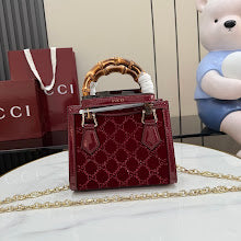 new-luxury-designer-bags-nm4039