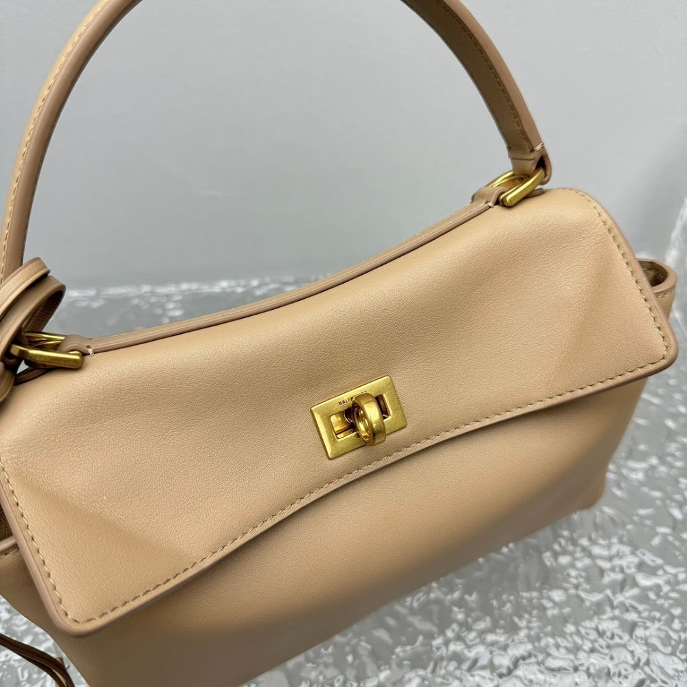 Dragons Bags Balenciaga Luxury Bag --110760