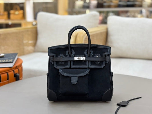 Dragons BagsHermesn Luxury Bag --118716