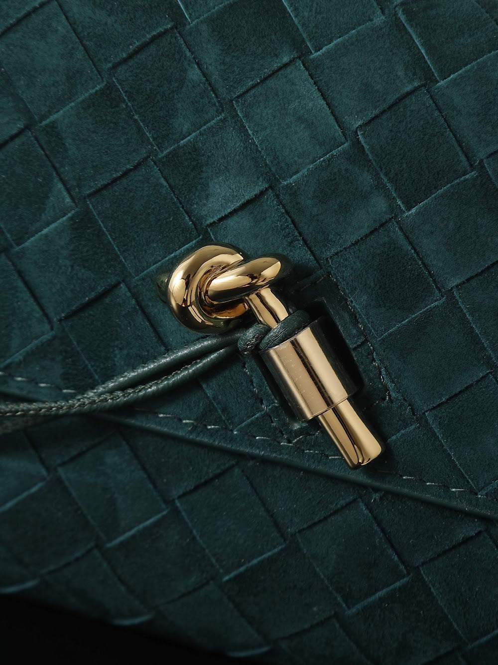 Dragons Bags Bottegan Luxury Bag --91437