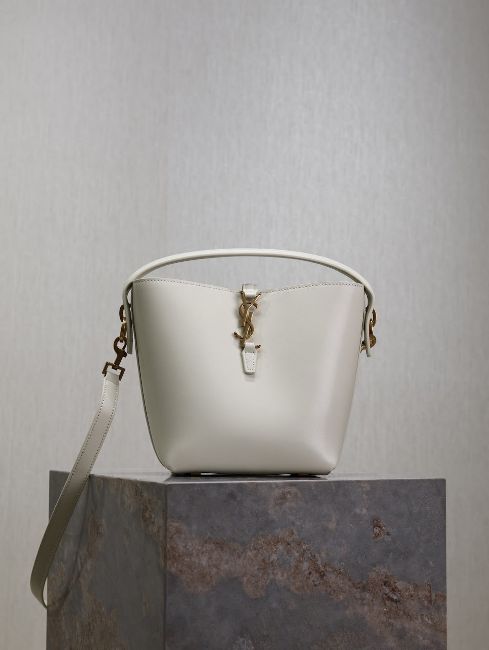 Dragons Bags YSLn Luxury Bag --119469