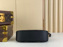new-elite-designer-bags-nm4808