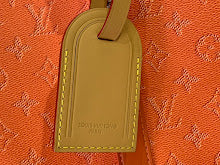 new-designer-premium-bags-nm481