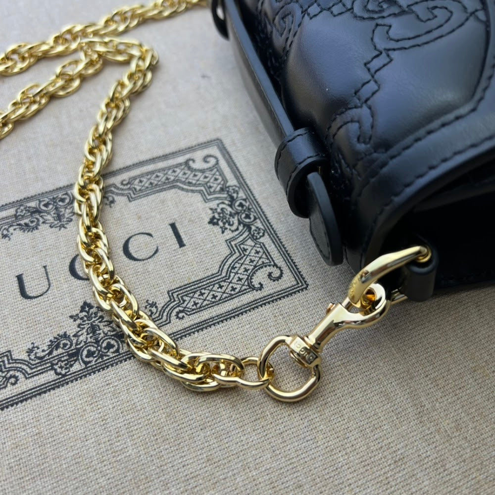 Dragons Bags Guccin Luxury Bag --94758