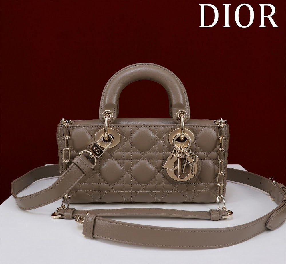 Dragons BagsDiorn Luxury Bag --114755