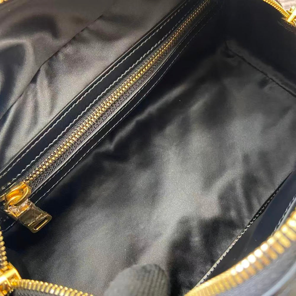 Dragons Bags Guccin Luxury Bag --95136