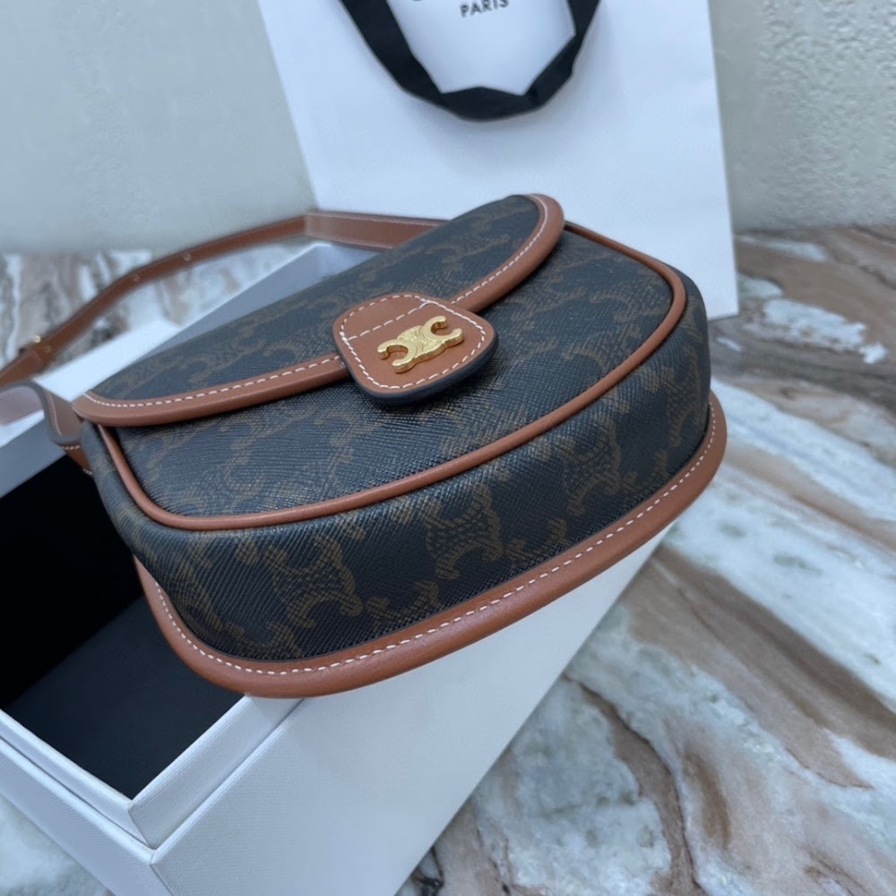 new-luxury-designer-bags-nm17064