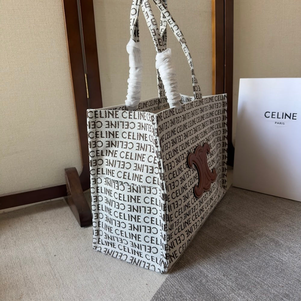 Dragons Bags Celine Luxury Bag --112222