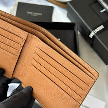 new-luxury-designer-bags-nm3302