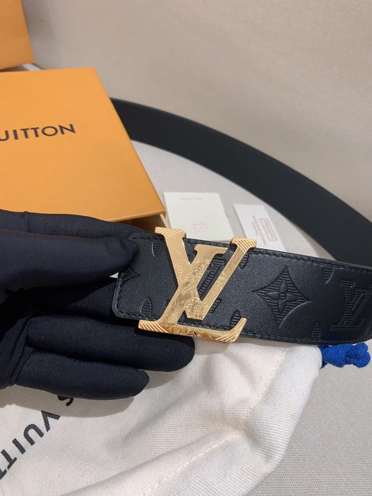 Dragons Bags ln Luxury Belt --100260