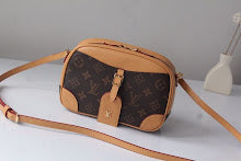 new-luxury-designer-bags-nm4981