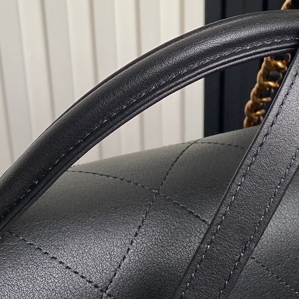 new-luxury-designer-bags-nm9953