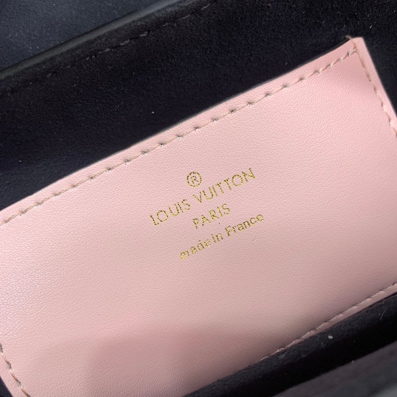 Dragons Bags ln Luxury Bag --66560